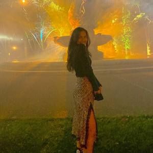 Meet your Posher, Sydney